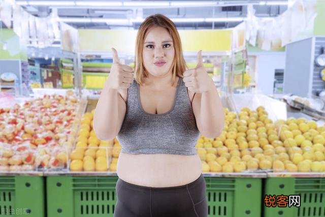 为何只是脑子里想了一下某件事,网络就会推来相关文章？