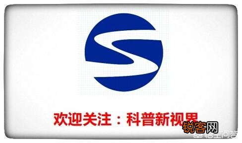 外文论文上哪里找？