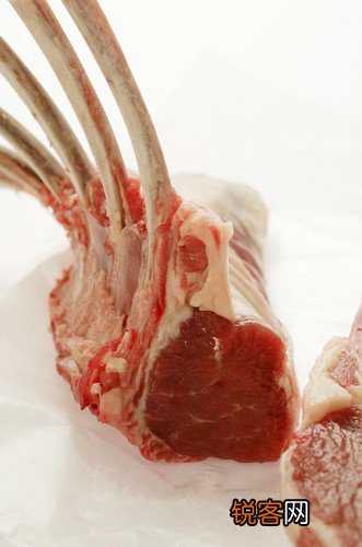 怎样科学健康吃肉