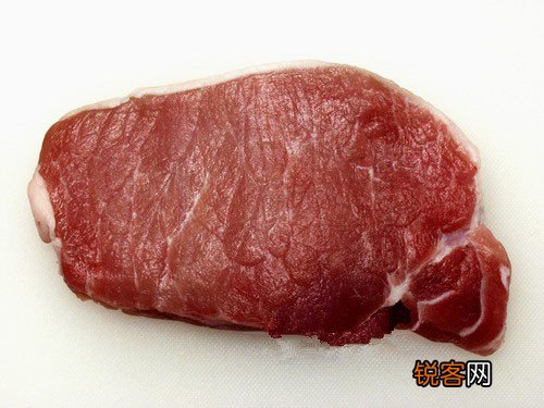 怎样科学健康吃肉