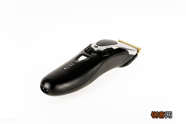 为什么理发店不受网络冲击,也无法网购,却看到那么多倒闭的？