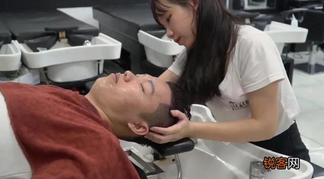 为什么理发店不受网络冲击,也无法网购,却看到那么多倒闭的？