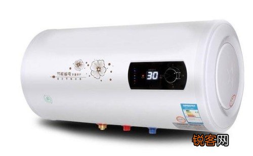 三菱空调面板显示摆风怎么回事啊？三菱空调面板显示摆风怎么回事啊