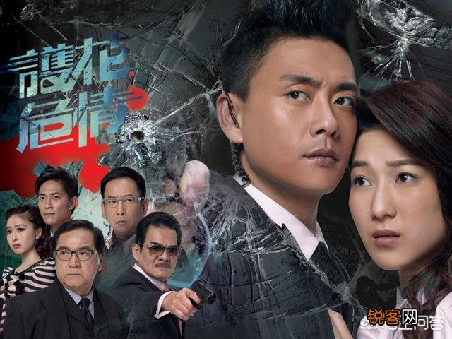 你认为TVB近十年最佳的电视剧作品是哪部？有何依据？