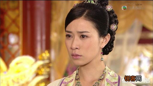 你认为TVB近十年最佳的电视剧作品是哪部？有何依据？