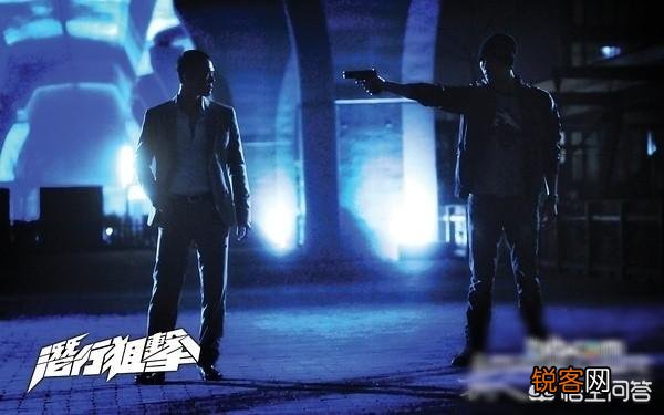 你认为TVB近十年最佳的电视剧作品是哪部？有何依据？
