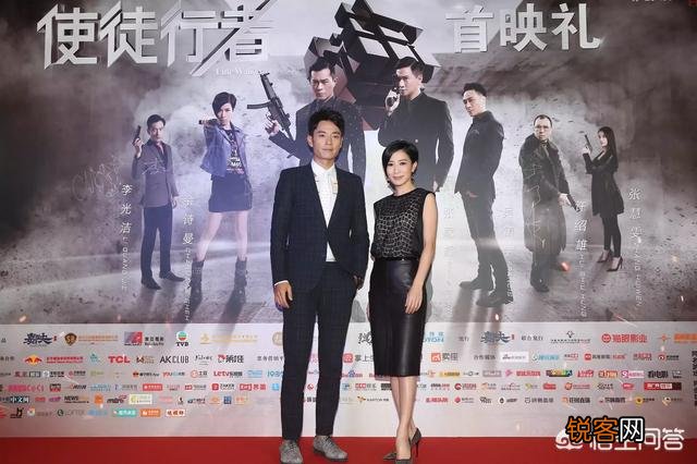 你认为TVB近十年最佳的电视剧作品是哪部？有何依据？