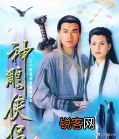 TVB的电视剧哪几部至少重温三遍以上？或者必看的？