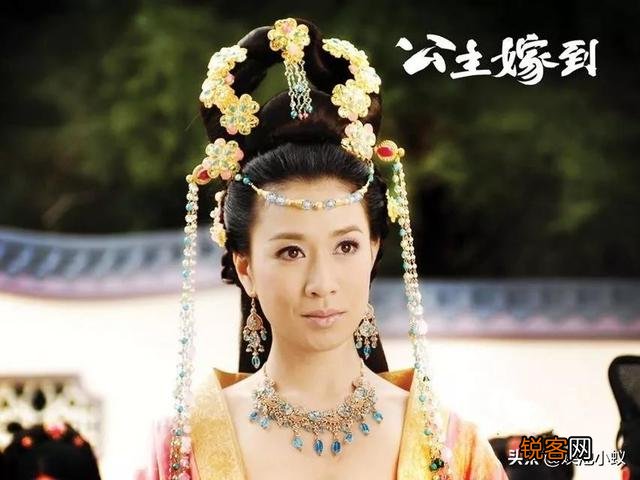 TVB的电视剧哪几部至少重温三遍以上？或者必看的？