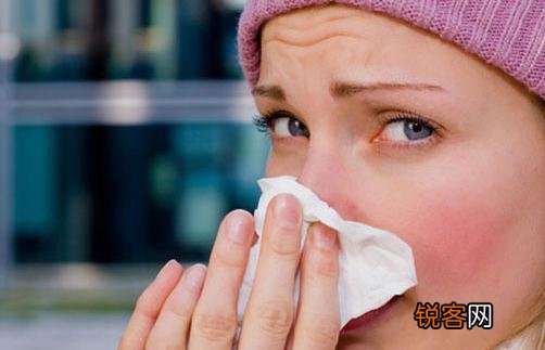 学生注意预防空调病 预防空调病的常识