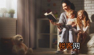 著名的近义词是什么 著名的含义
