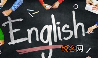 bass是什么意思中文 bass的意思中文