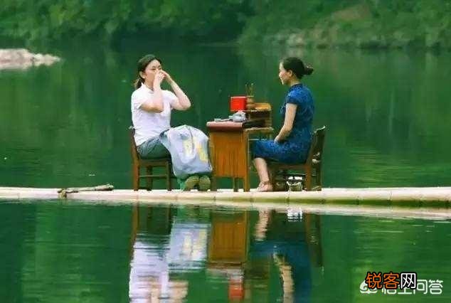 有哪些关于饮茶的诗句？