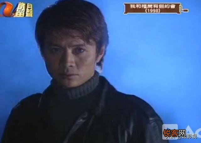 假如《我和僵尸有个约会》有第四部,会有什么神？