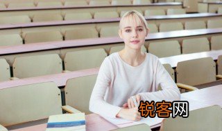 简述与简答的意思有什么区别 如何区别简述与简答的恶意思