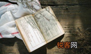 古文中子是什么意思 古文中子的意思