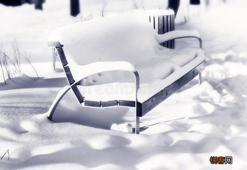 2021年四月份冷不冷