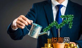 重中之重意思 重中之重解释