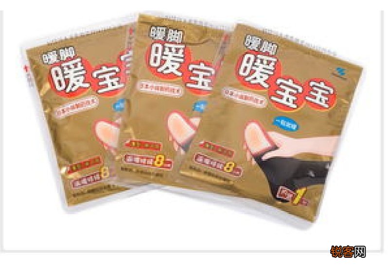 暖宝宝来月经贴腰好还是肚子好