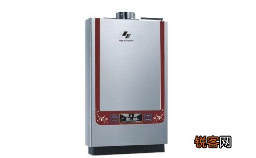 遇到威能热水器不上水怎么办？3个处理方法帮助你