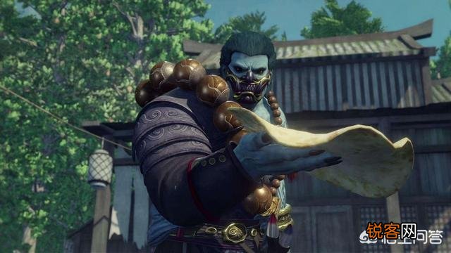 《画江湖之不良人》中,倘若四大尸祖联手,能否打败不良帅？