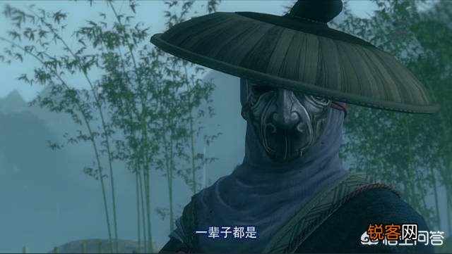 《画江湖之不良人》中,倘若四大尸祖联手,能否打败不良帅？