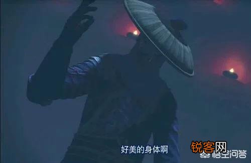 《画江湖之不良人》中,倘若四大尸祖联手,能否打败不良帅？