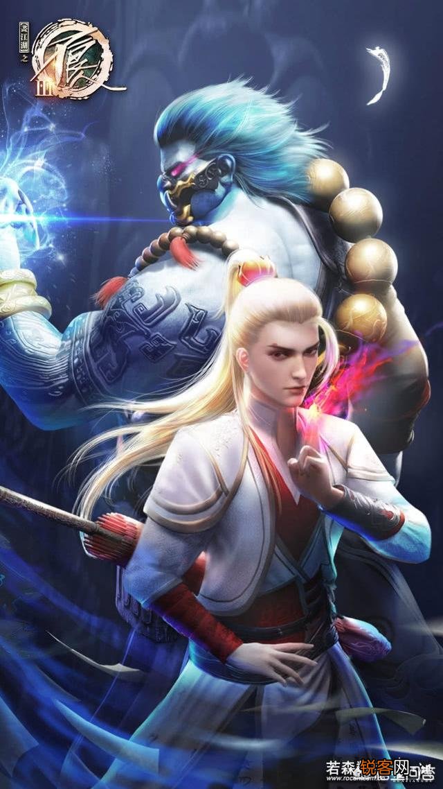 《画江湖之不良人》中,倘若四大尸祖联手,能否打败不良帅？