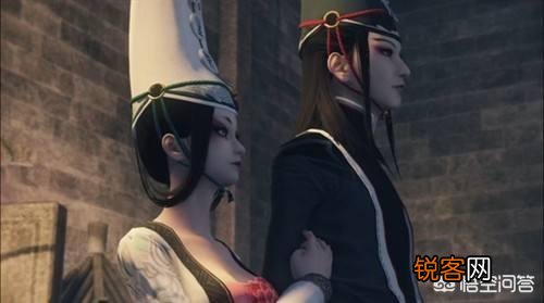 《画江湖之不良人》中,倘若四大尸祖联手,能否打败不良帅？