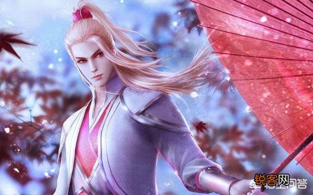 《画江湖之不良人》中,倘若四大尸祖联手,能否打败不良帅？