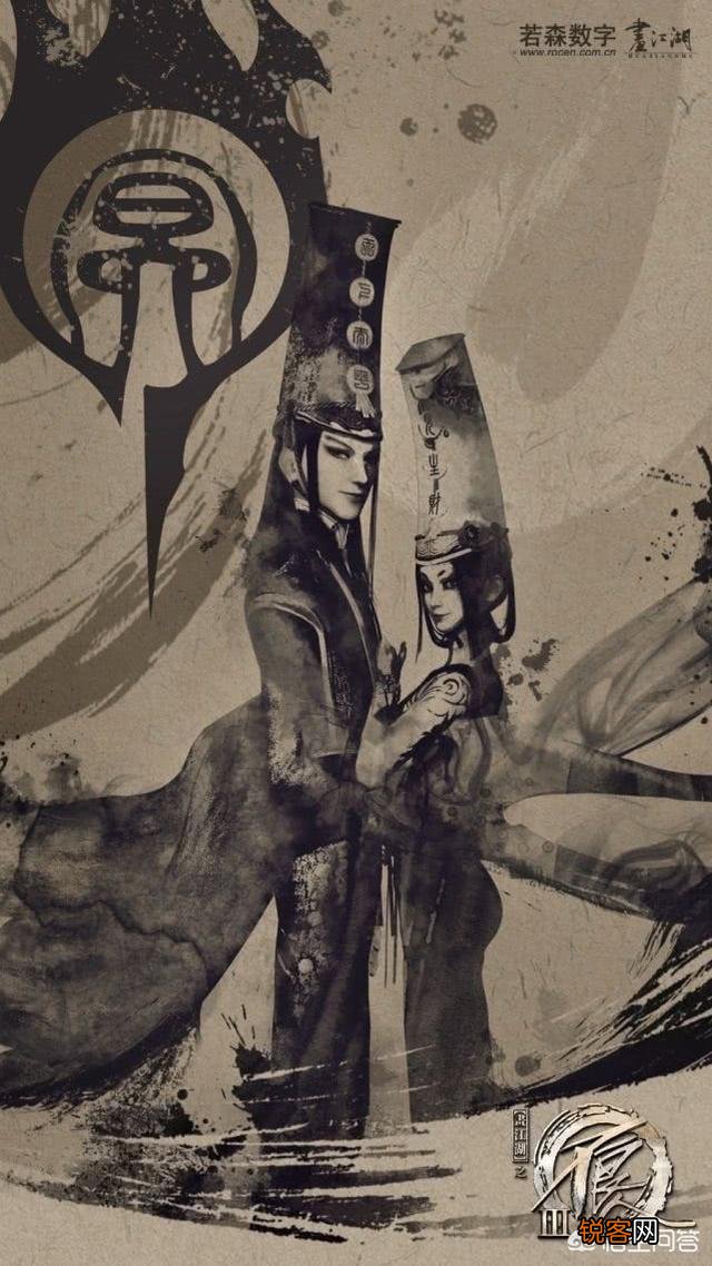 《画江湖之不良人》中,倘若四大尸祖联手,能否打败不良帅？