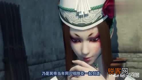 《画江湖之不良人》中,倘若四大尸祖联手,能否打败不良帅？