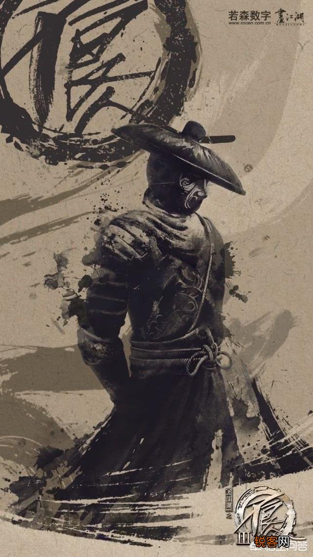 《画江湖之不良人》中,倘若四大尸祖联手,能否打败不良帅？