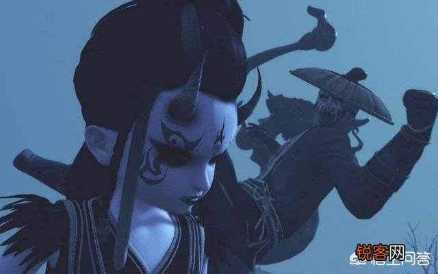 《画江湖之不良人》中,倘若四大尸祖联手,能否打败不良帅？