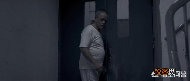 电影《僵尸》到底讲述的是什么内容？电影中冬叔到底怎么死的？