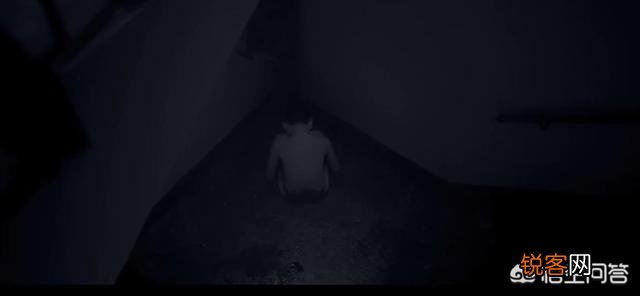 电影《僵尸》到底讲述的是什么内容？电影中冬叔到底怎么死的？