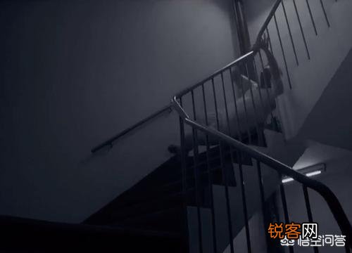 电影《僵尸》到底讲述的是什么内容？电影中冬叔到底怎么死的？