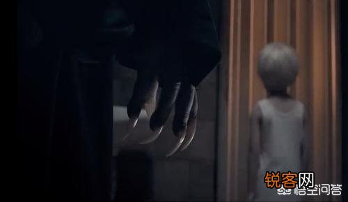 电影《僵尸》到底讲述的是什么内容？电影中冬叔到底怎么死的？