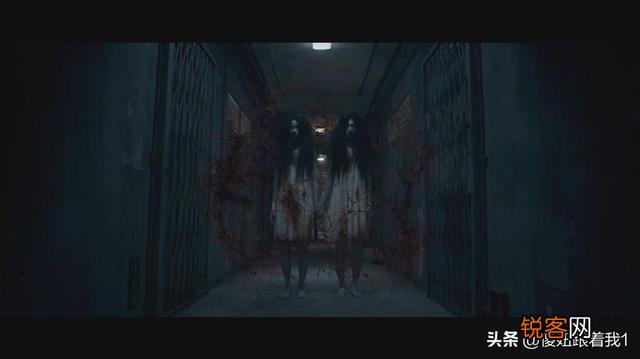 电影《僵尸》到底讲述的是什么内容？电影中冬叔到底怎么死的？