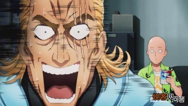 《一拳超人》里如果英雄协会的人知道了琦玉的真实实力,会怎样呢？