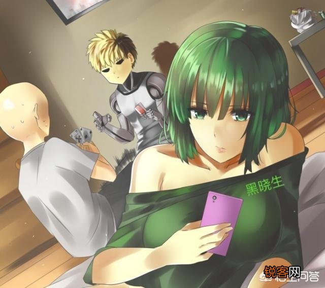 《一拳超人》里如果英雄协会的人知道了琦玉的真实实力,会怎样呢？