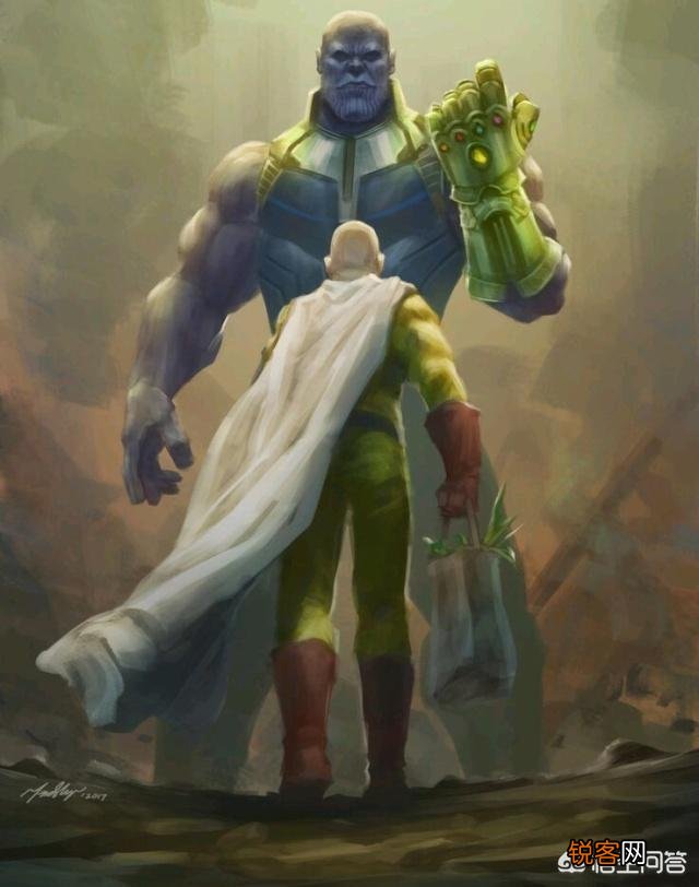 《一拳超人》里如果英雄协会的人知道了琦玉的真实实力,会怎样呢？