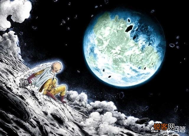 《一拳超人》里如果英雄协会的人知道了琦玉的真实实力,会怎样呢？