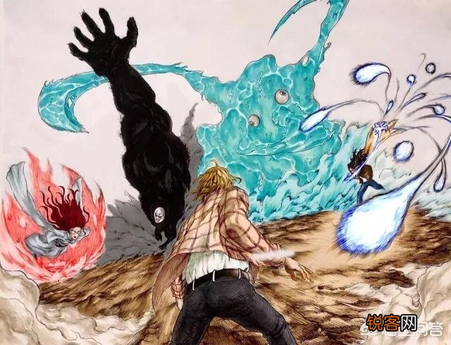 《一拳超人》里如果英雄协会的人知道了琦玉的真实实力,会怎样呢？