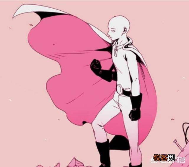 《一拳超人》里如果英雄协会的人知道了琦玉的真实实力,会怎样呢？