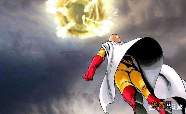 《一拳超人》里如果英雄协会的人知道了琦玉的真实实力,会怎样呢？