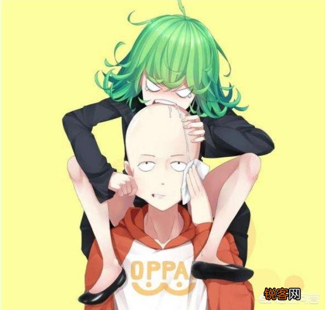 《一拳超人》里如果英雄协会的人知道了琦玉的真实实力,会怎样呢？