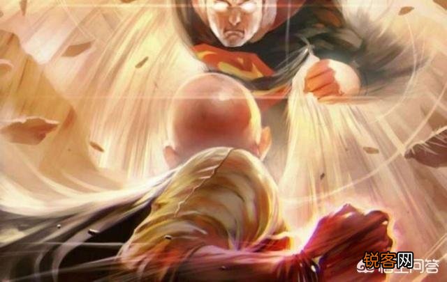 《一拳超人》里如果英雄协会的人知道了琦玉的真实实力,会怎样呢？