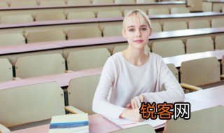 耸人听闻的意思 词语耸人听闻什么意思