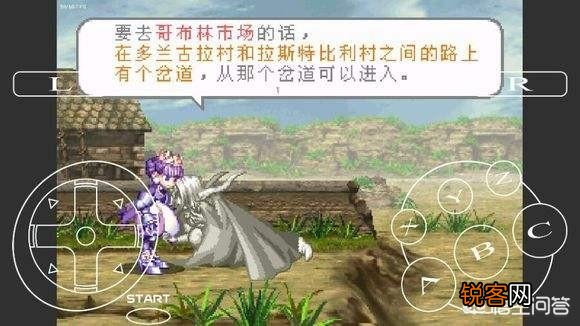 有哪些模拟类游戏比较好玩？